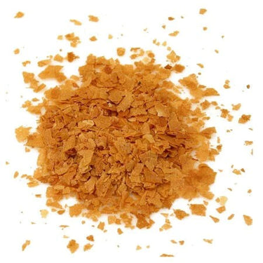 Crocante Pailleté Feuilletine Barry 100gr - Littlecakeshop